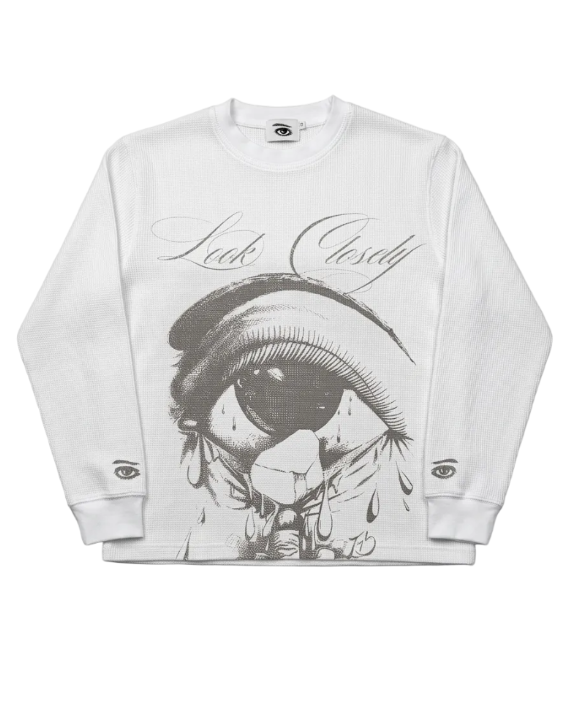 "AWAKENED" THERMAL