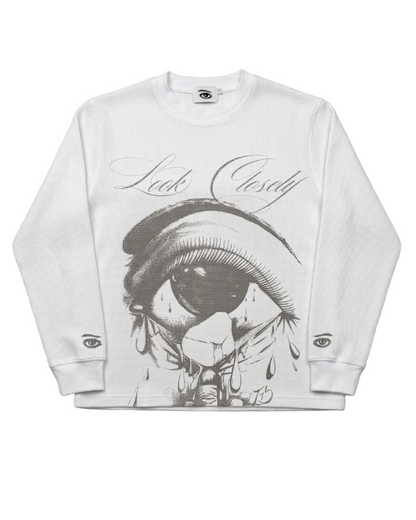 "AWAKENED" THERMAL